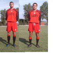 Chibulcutean si Zoicas au pus umarul la remiza de sub Podul Grant