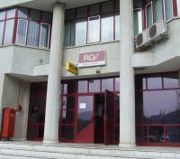 Au ajuns si in Salaj timbrele judiciare  