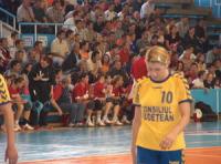 S-a calculat gresit suspendarea Roxanei Gatzel Han