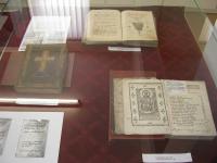 Expozitie de arta la Simleu Silvaniei