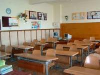 Absenteism record la tezele cu subiect unic in sesiunea speciala