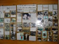 Centrul Cultural Sincai-Coposu, izvor de cultura al noilor generatii