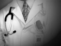 Asistentii medicali -  educati  sa depisteze drogatii