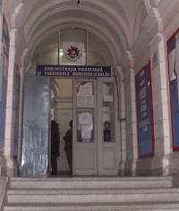 25 februarie - termenul limita pentru formularele 100 si 102 
