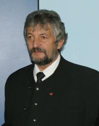 Functia de prefect - repolitizata