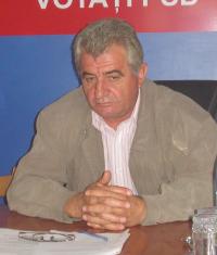Dupa toate probabilitatile, PSD Salaj nu va trece prin Statia de epurare