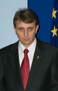 Bode vrea parlamentari fara pensie speciala