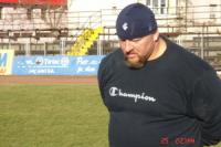 Ceata totala in cazul vestiarul