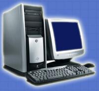 Elevii salajeni primesc bani pentru calculatoare si in 2009
