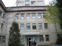 Spitalele vor trece la primarii