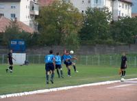 S-a incheiat campionatul de juniori republicani