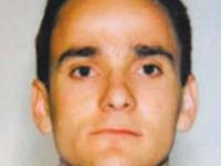 Arestat la Ploiesti ca fiind suspect in cazul jafului armat de la Brasov: Umbra lui Serghei Gribenco inca mai bantuie Zalaul