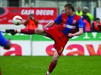 Liga I - programul returului -