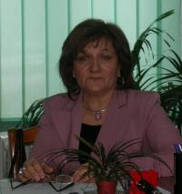 Salajenii sunt tot mai nemultumiti de prestatorii de servicii