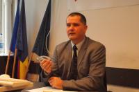 Dosare penale pentru obtinere frauduloasa de fonduri SAPARD
