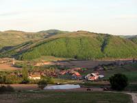 Scandal pentru ciolan in Consiliul Local Galgau