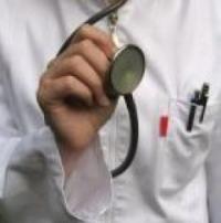 Se angajeaza medici!