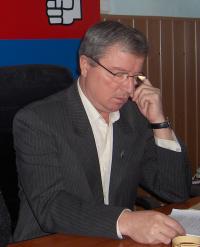 Filonas Chis acuza Arhivele Nationale de nerespectarea legii Filonas Chis acuza Arhivele Nationale de nerespectarea legii