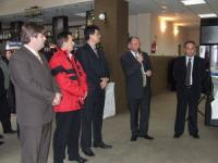 Sam Tv - un nou serviciu de televiziune prin cablu