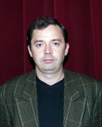 Muzeograful Marin Pop la Rotisorul politic, editie speciala: S-ar putea sa mai dureze mult pana cand Salajul va mai da personalitati ca Barnutiu, Maniu si Coposu