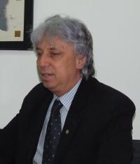 Pana in 1 mai: Prescolarii trebuie inscrisi in clasa intai 