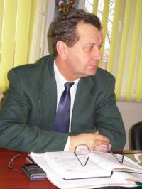 Saptamana cercurilor pedagogice in invatamantul salajean