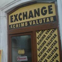 Si-a facut singur dreptate, cu pumnul 