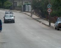 In Zalau: Planul de reabilitare stradala trebuie modificat