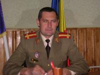 Centrul Militar Salaj recruteaza soldati si gradati voluntar 