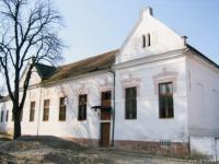 Reabilitari anuntate pentru caminele culturale