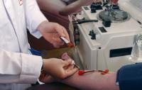 Un salajean din 55 lupta cu cancerul