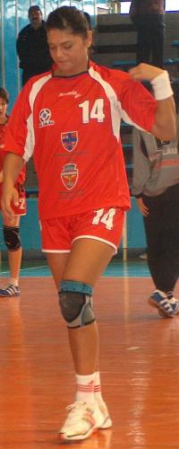 Inapoi la Valcea