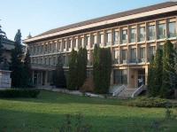 Parteneriat pentru intretinerea drumurilor judetene