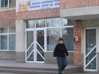 Job Club privind munca in strainatate