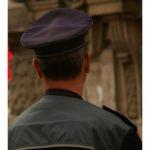 E nevoie de mai multi politisti in strada
