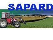 Platile SAPARD ar putea fi reluate