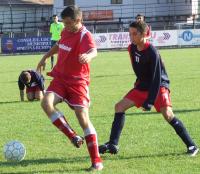 Speram la un rezultat favorabil la juniori B