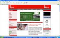 Cinci milioane de vizitatori pe site-ul Magazin Salajean