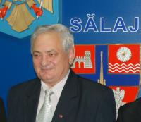 Si maghiarii din Salaj sarbatoresc ziua de 15 martie 