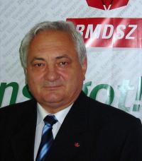  Pompieristic , deloc udemeristic
