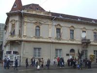 Cl&#259;dirile cu valoare de patrimoniu, &#351;i mai protejate
