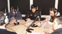 Postul Radio Maria va emite si de la Simleu Silvaniei