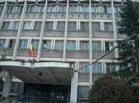 Control ministerial la Politia Salaj