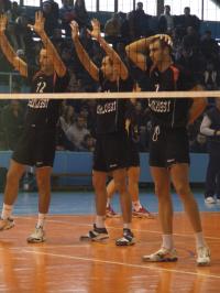 Si-au subestimat adversarul