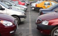 Se restituie diferentele de la taxa auto triplata