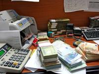 Banci amendate de OJPC Salaj Banci amendate de OJPC Salaj