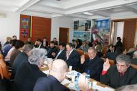Buget de 150 de milioane de lei pentru Salaj 