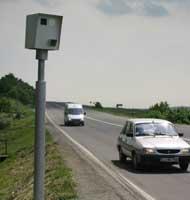 Fara plicul postal platiti amenda intreaga