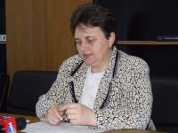Pachet de servicii medicale pentru populatie