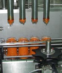 80 de produse traditionale atestate in Salaj 